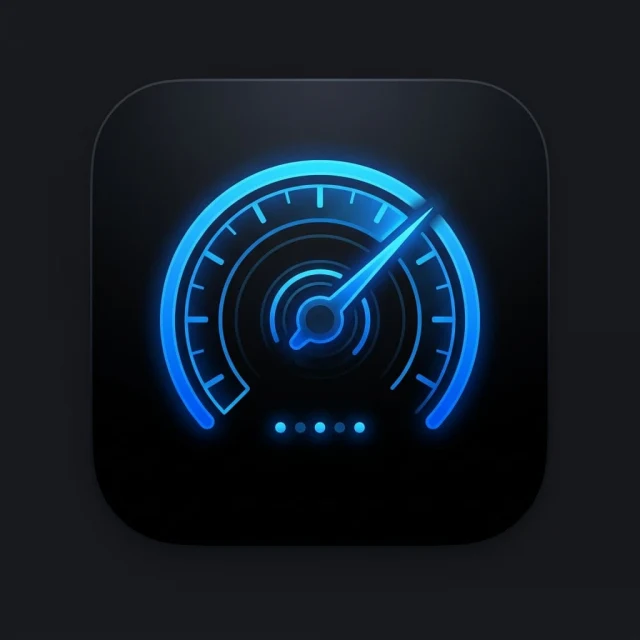 Mileage Tracker
