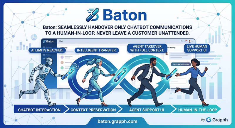 Baton